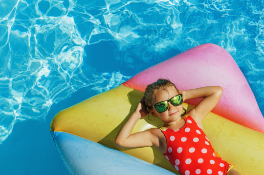 Urlaubsgenuss 2026 beginnt im Reiseb&uuml;ro &ndash; clever geplant, besser gereist!